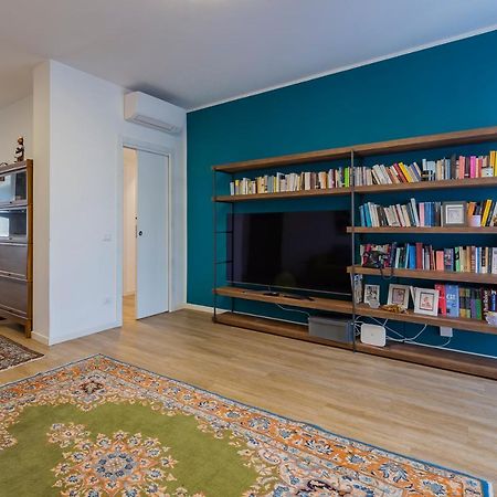 Luxury Apartment Near Navigli - Anemoni 5 Milan Extérieur photo