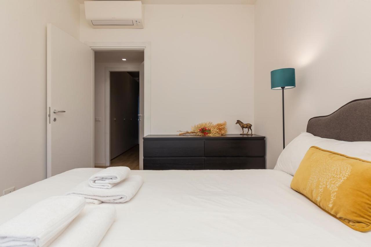 Luxury Apartment Near Navigli - Anemoni 5 Milan Extérieur photo