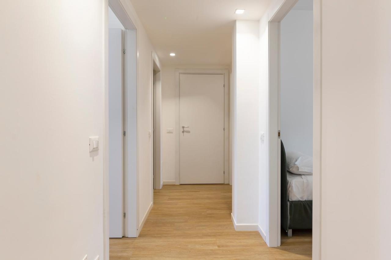 Luxury Apartment Near Navigli - Anemoni 5 Milan Extérieur photo