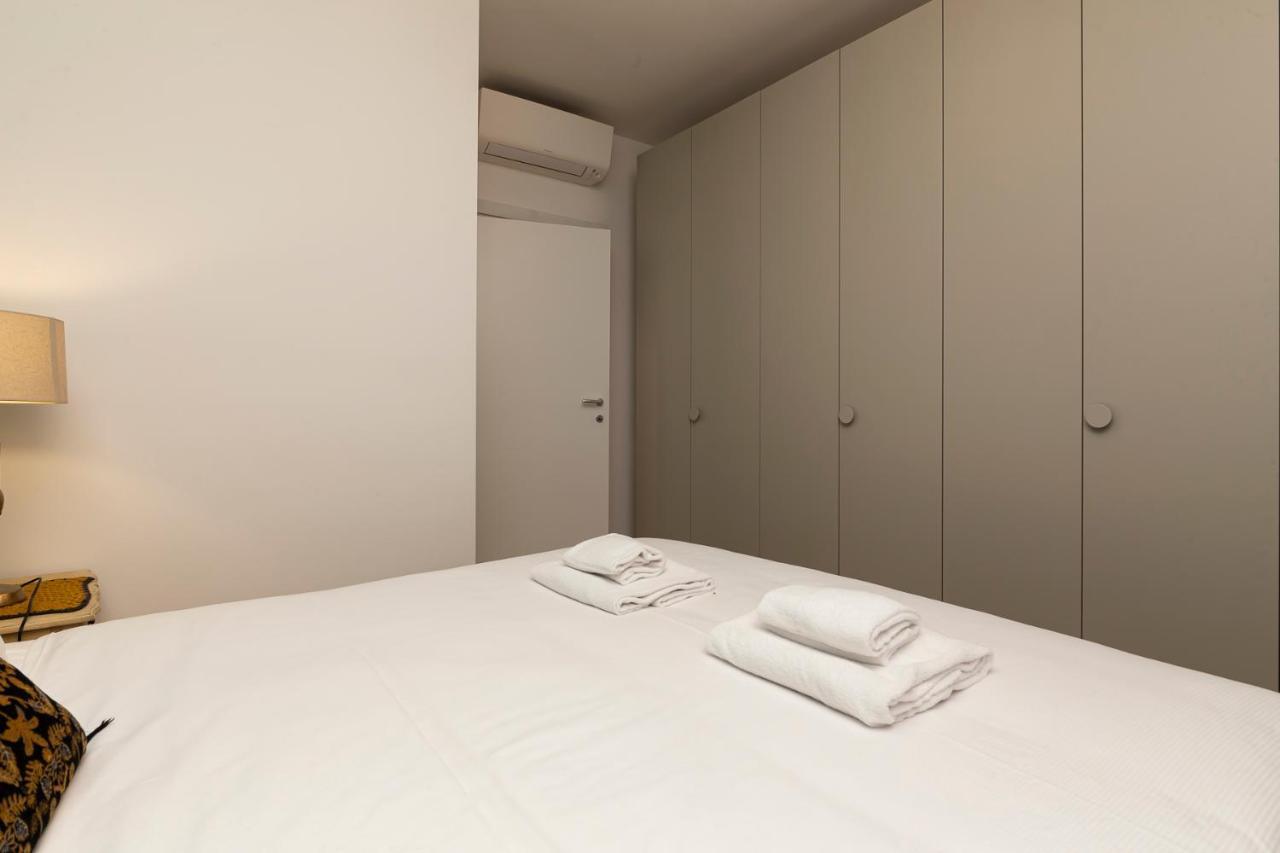 Luxury Apartment Near Navigli - Anemoni 5 Milan Extérieur photo