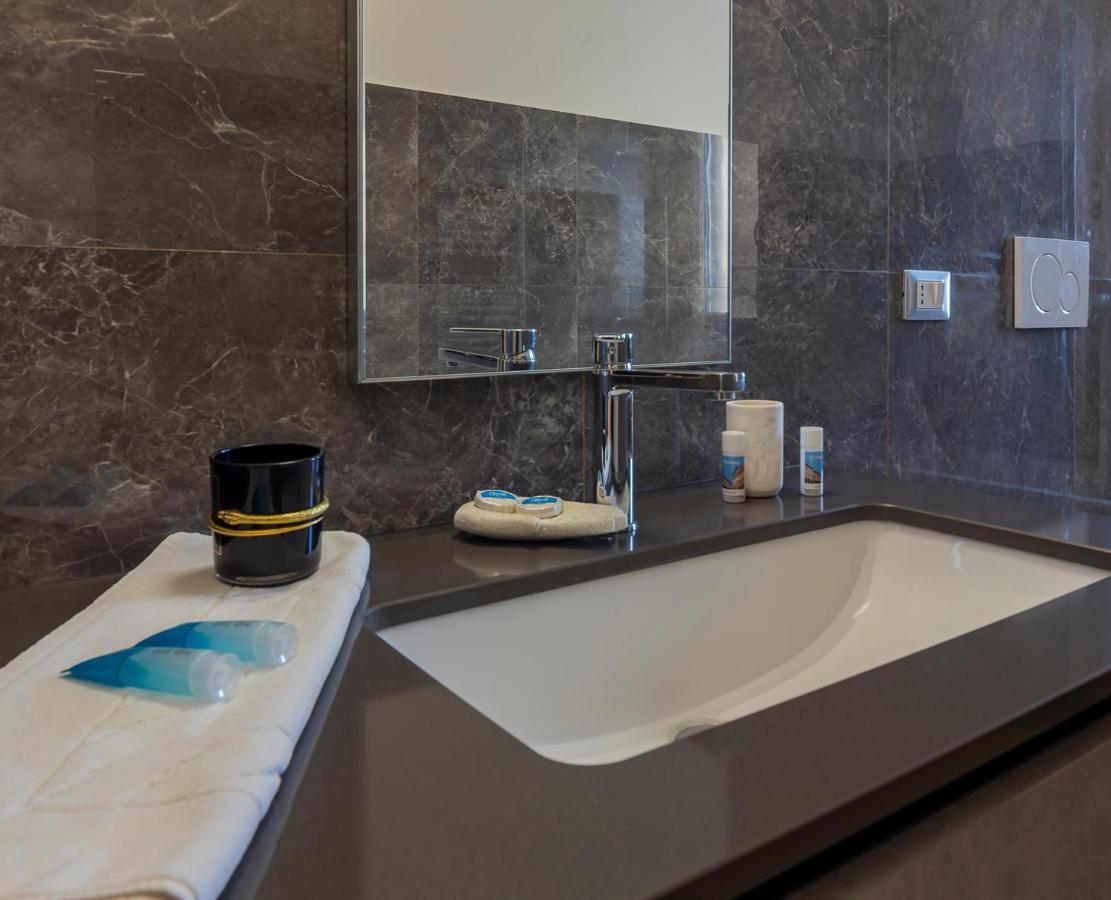 Luxury Apartment Near Navigli - Anemoni 5 Milan Extérieur photo